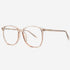 Angular TR-90 Blue Light Glasses   281-3